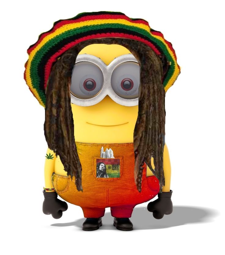 Yuzimi Search Minion